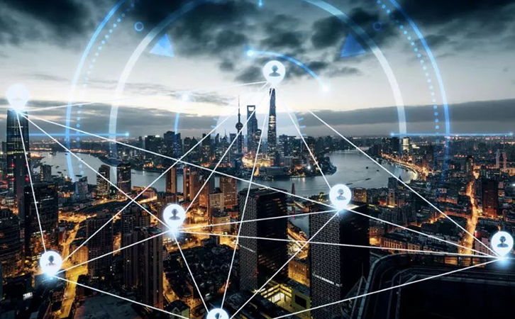 济南网站建设：短视频时代下的视觉革新之路​